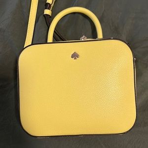 Kate spade bag